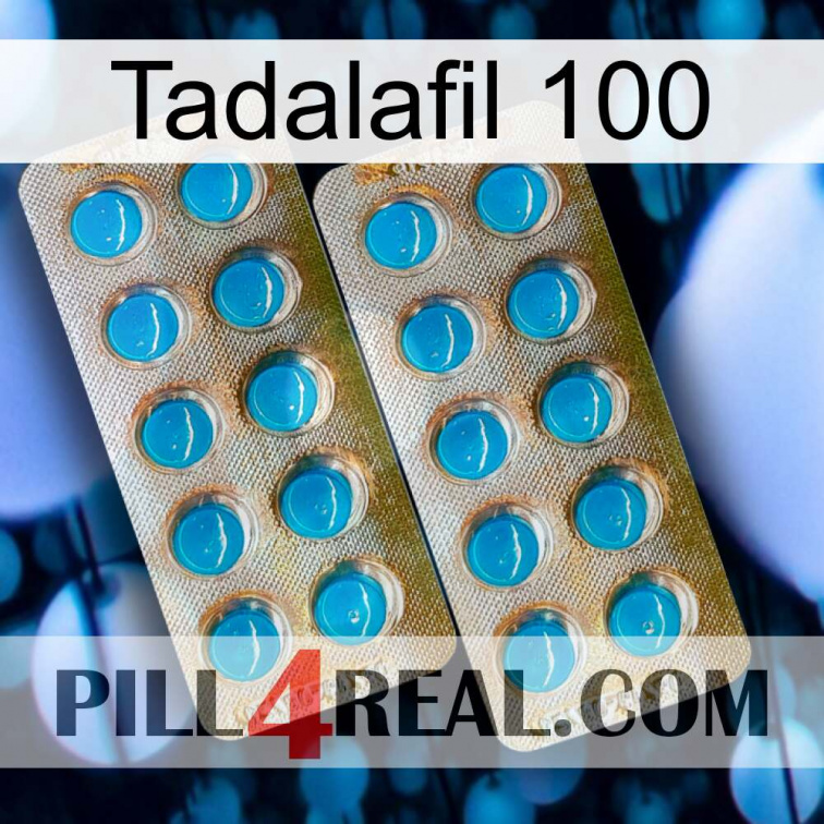 Tadalafil 100 new08